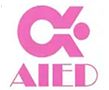 AIED - ASCOLI PICENO 